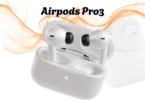 Airpods Pro3