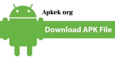 Apkek org