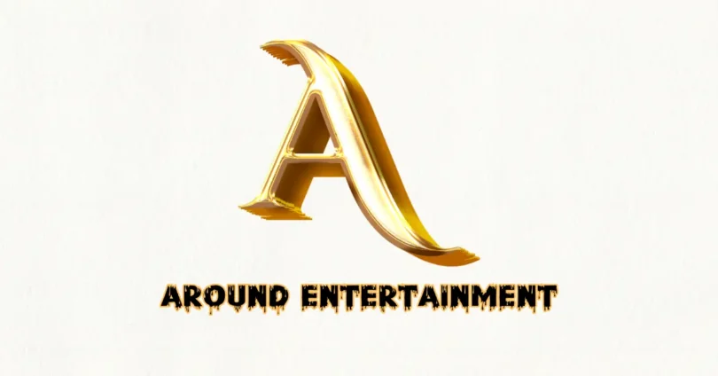 Around Entertainment