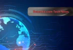 Betechit.com Tech News