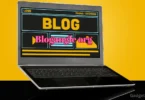 Blogangle org