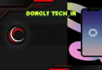 Dongly Tech.in
