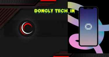 Dongly Tech.in