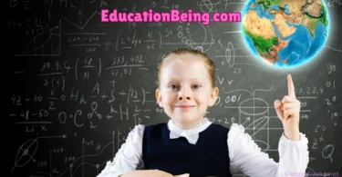 EducationBeing com