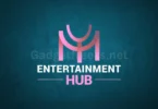 Entertainment Hub