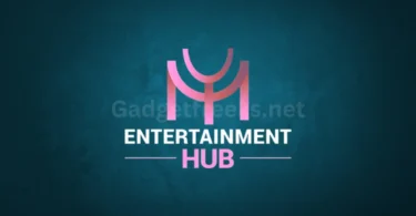 Entertainment Hub