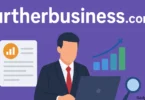 Furtherbusiness com