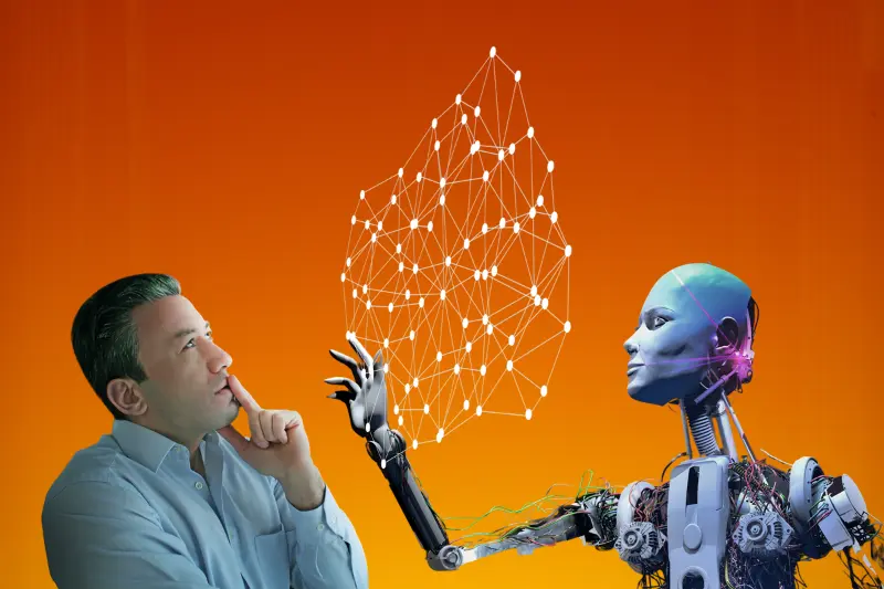 Future Of Gadget And Gear Technology