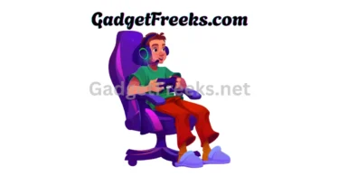 GadgetFreeks.com