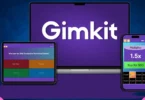 GimKit Home