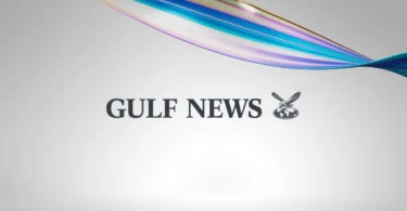 Gulf News