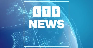 LTS News