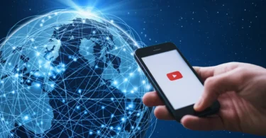 Media and Entertainment Trends