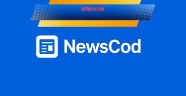 NewsCod