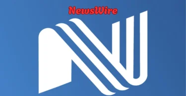 NewsWire