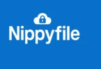Nippyfile