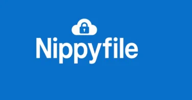 Nippyfile