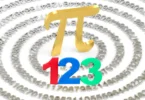 PI 123
