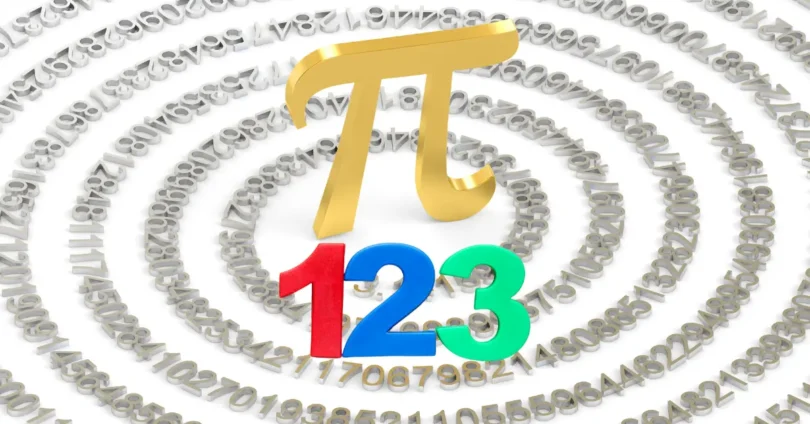 PI 123