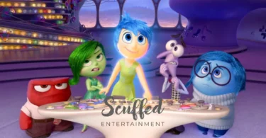 Scuffed Entertainment