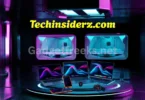 Techinsiderz.com