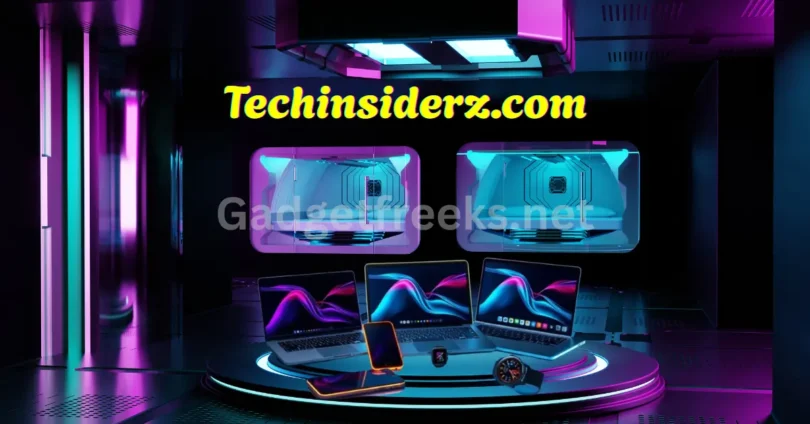 Techinsiderz.com