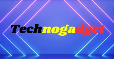 Technogadget