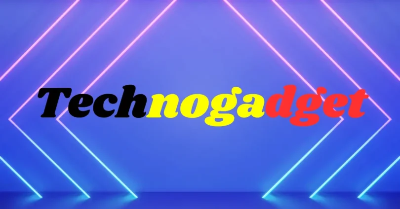 Technogadget