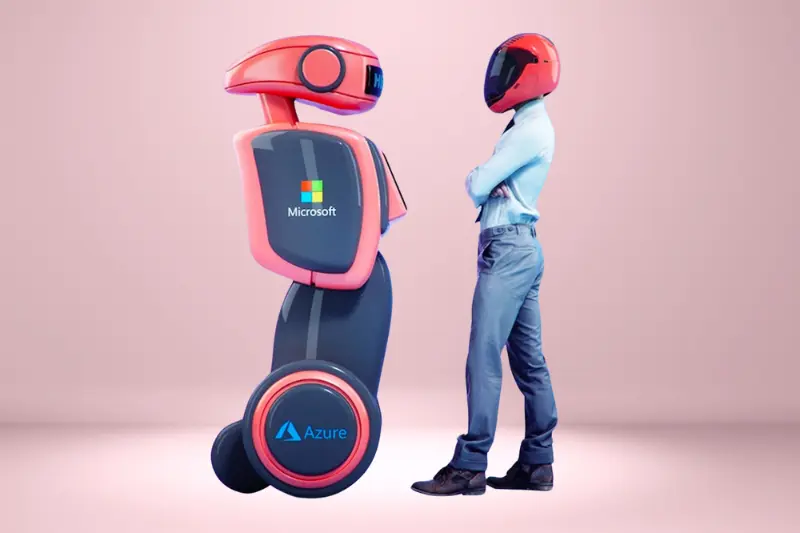 The Future of Technogadgets