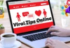 Viral Tips Online